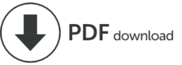 PDF Prospekt herunterladen